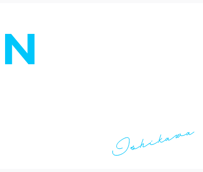 発電機の販売や建設産業機械のレンタル・修理ならにお任せください。